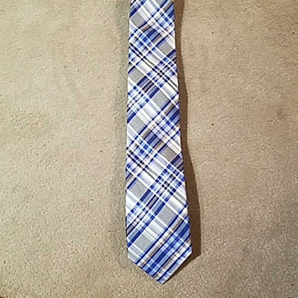 Tommy Hilfiger Tie NWOT
